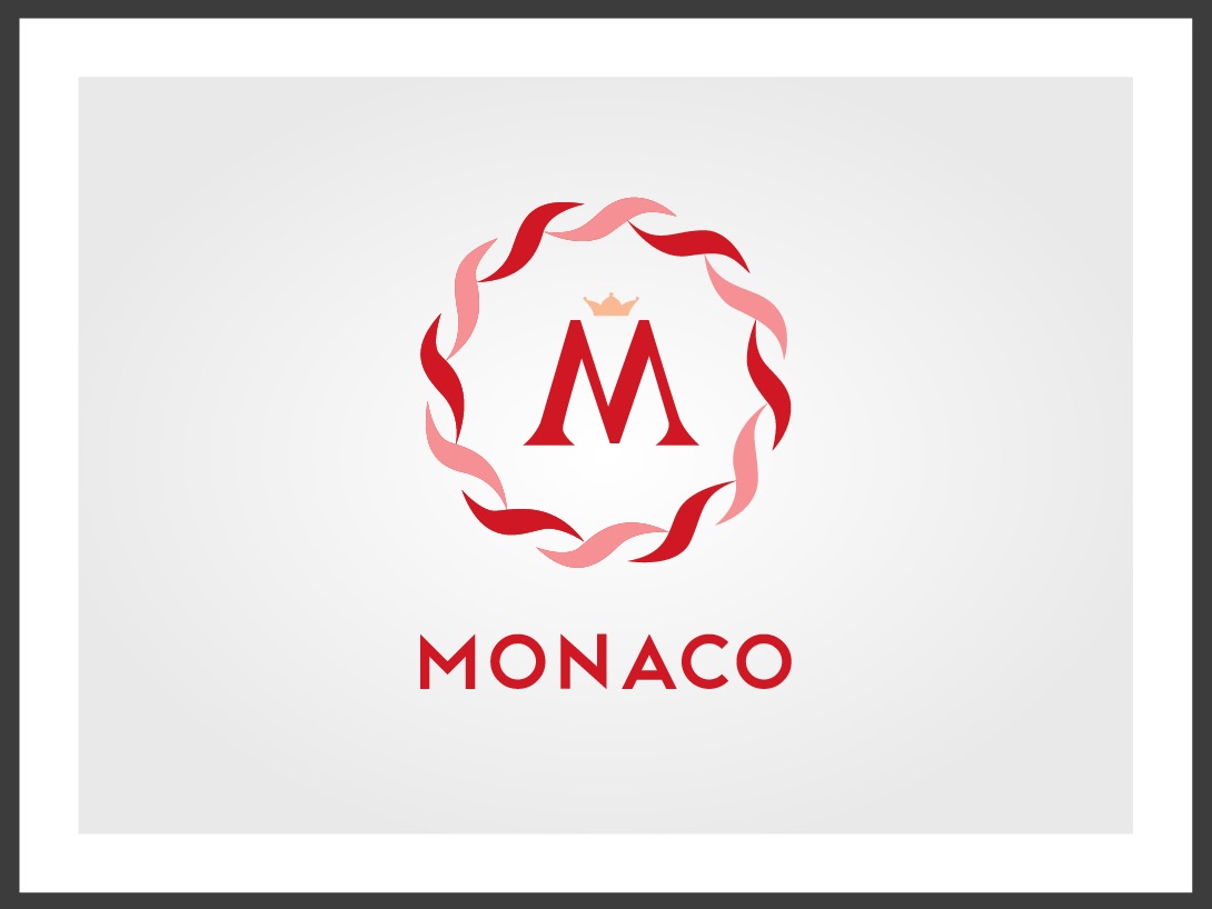 Diseño de Logo por Illuminate Media para Janina's Jewellers | Diseño #9867706