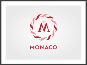 Diseño de Logo por Illuminate Media para Janina's Jewellers | Diseño: #9867706