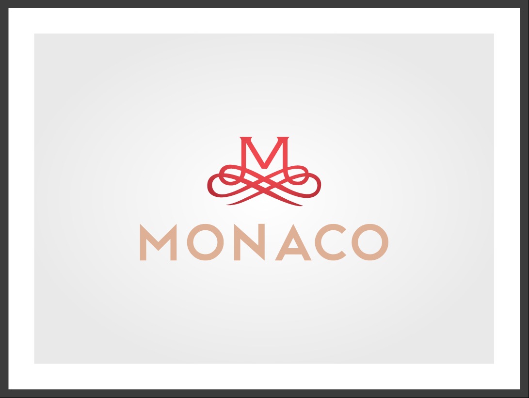 Logo Design by Illuminate Media for Janina's Jewellers | Design #9867825