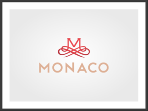 Diseño de Logo por Illuminate Media para Janina's Jewellers | Diseño: #9867825