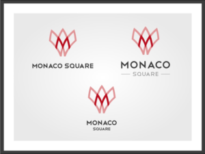 Logo Design by Illuminate Media for Janina's Jewellers | Design: #9887460