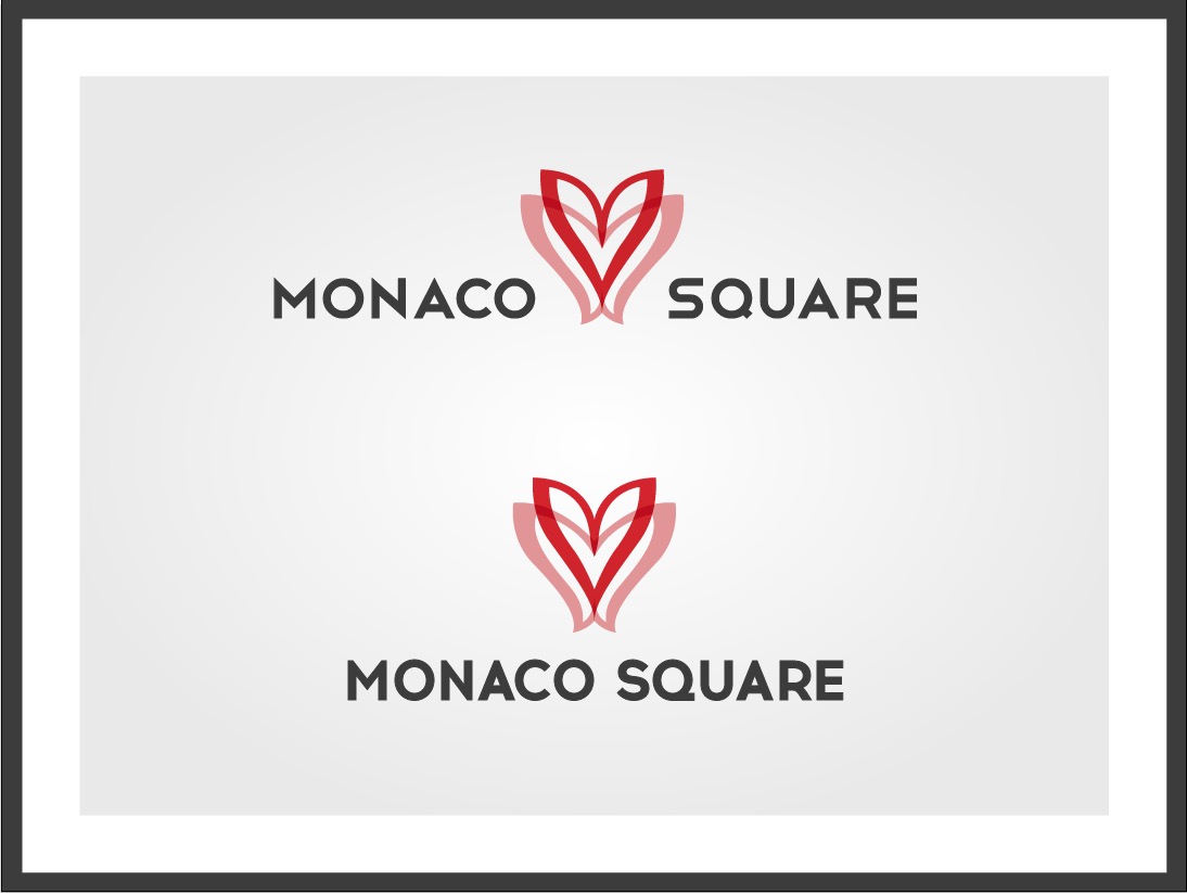 Diseño de Logo por Illuminate Media para Janina's Jewellers | Diseño #9887503