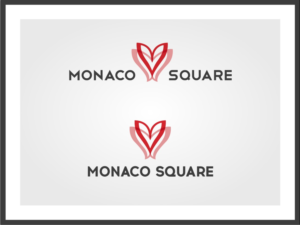 Diseño de Logo por Illuminate Media para Janina's Jewellers | Diseño: #9887503