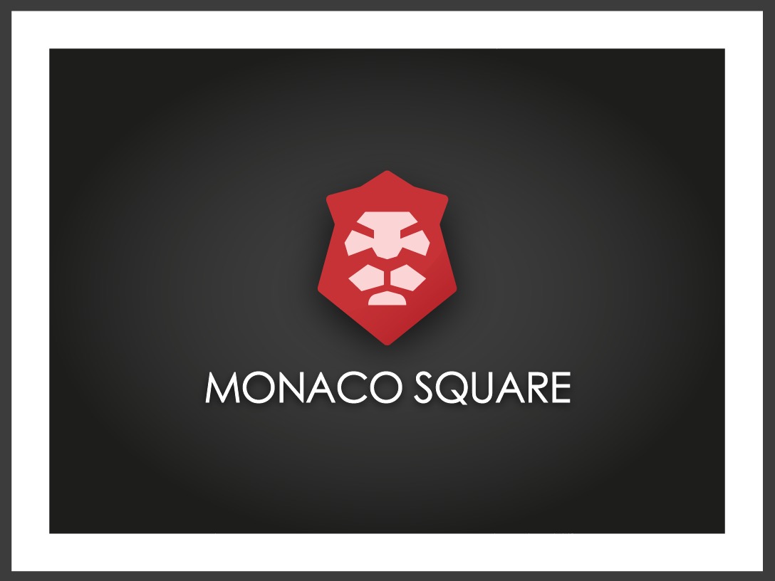 Diseño de Logo por Illuminate Media para Janina's Jewellers | Diseño #9887557