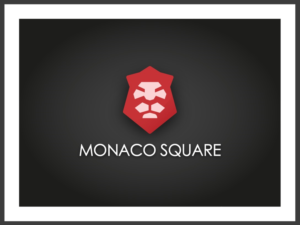 Diseño de Logo por Illuminate Media para Janina's Jewellers | Diseño: #9887557