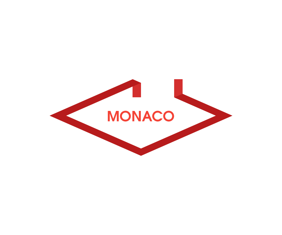 Logo-Design von Charilaos Tilaveridis  für Janina's Jewellers | Design #9898614