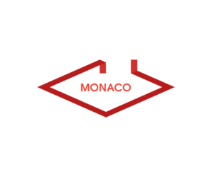 Logo-Design von Charilaos Tilaveridis  für Janina's Jewellers | Design: #9898614