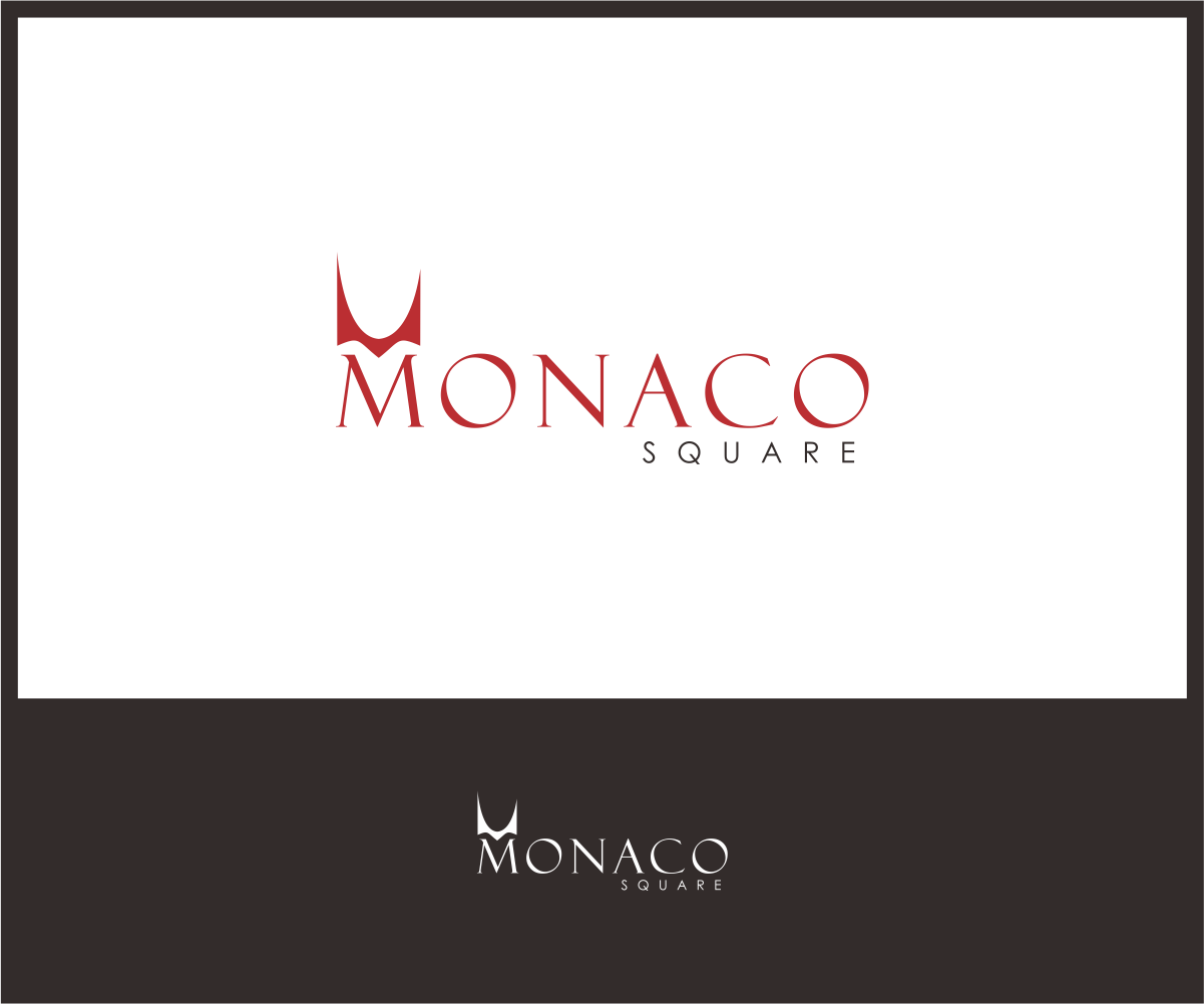 Logo-Design von haszart für Janina's Jewellers | Design #9864456