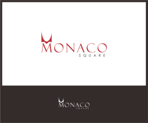 Logo Design by haszart for Janina's Jewellers | Design: #9864456