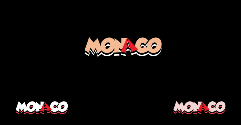 Logo-Design von volebaba für Janina's Jewellers | Design #9879091