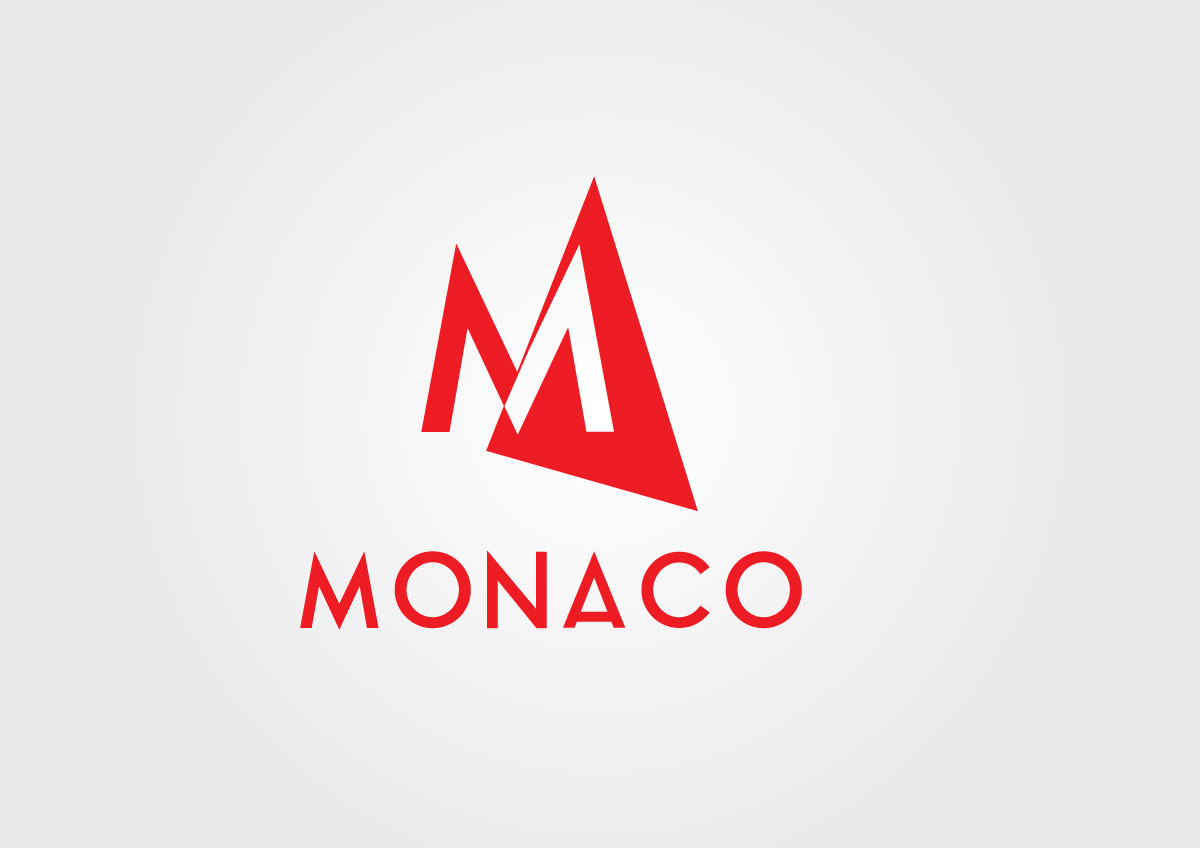 Logo-Design von Aeidan für Janina's Jewellers | Design #9870508