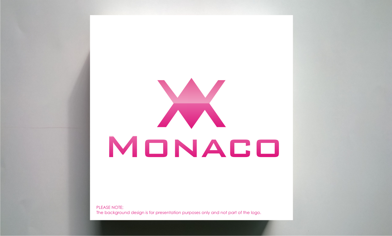 Logo-Design von RICKY.T für Janina's Jewellers | Design #9908686