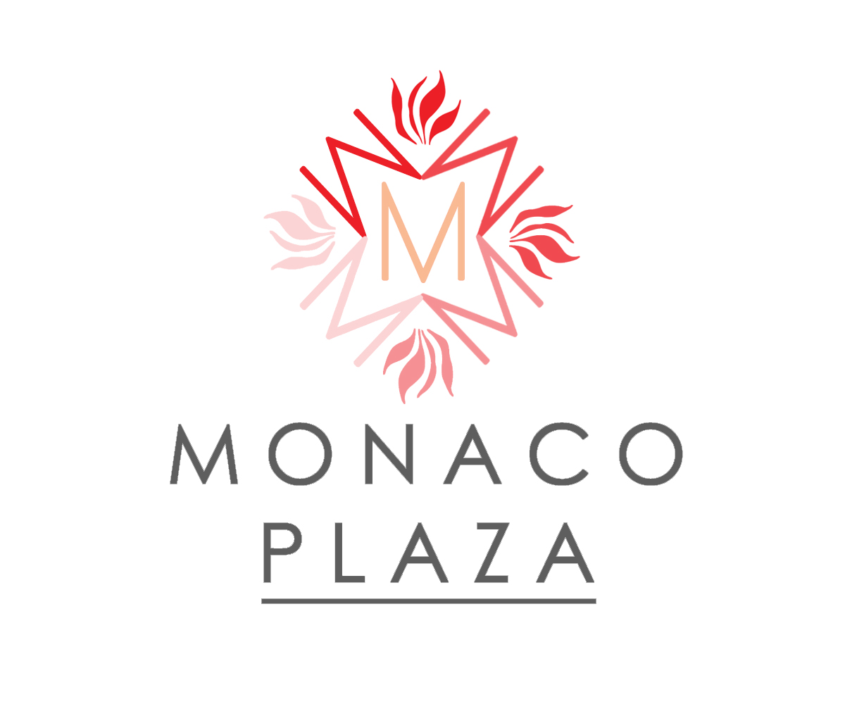 Logo Design by kdewangga for Janina's Jewellers | Design #9893801