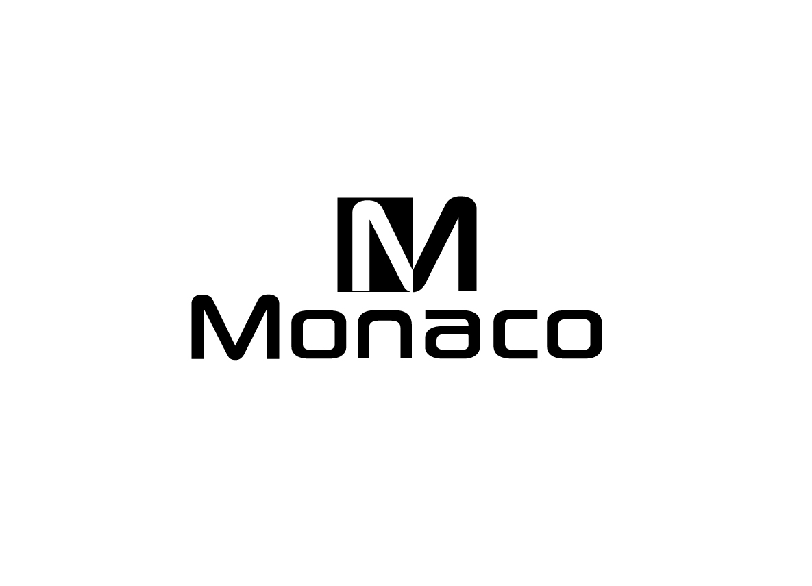 Diseño de Logo por creative.bugs para Janina's Jewellers | Diseño #9872438