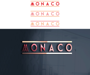 Logo Design by CHAN GRFX for Janina's Jewellers | Design #10262388