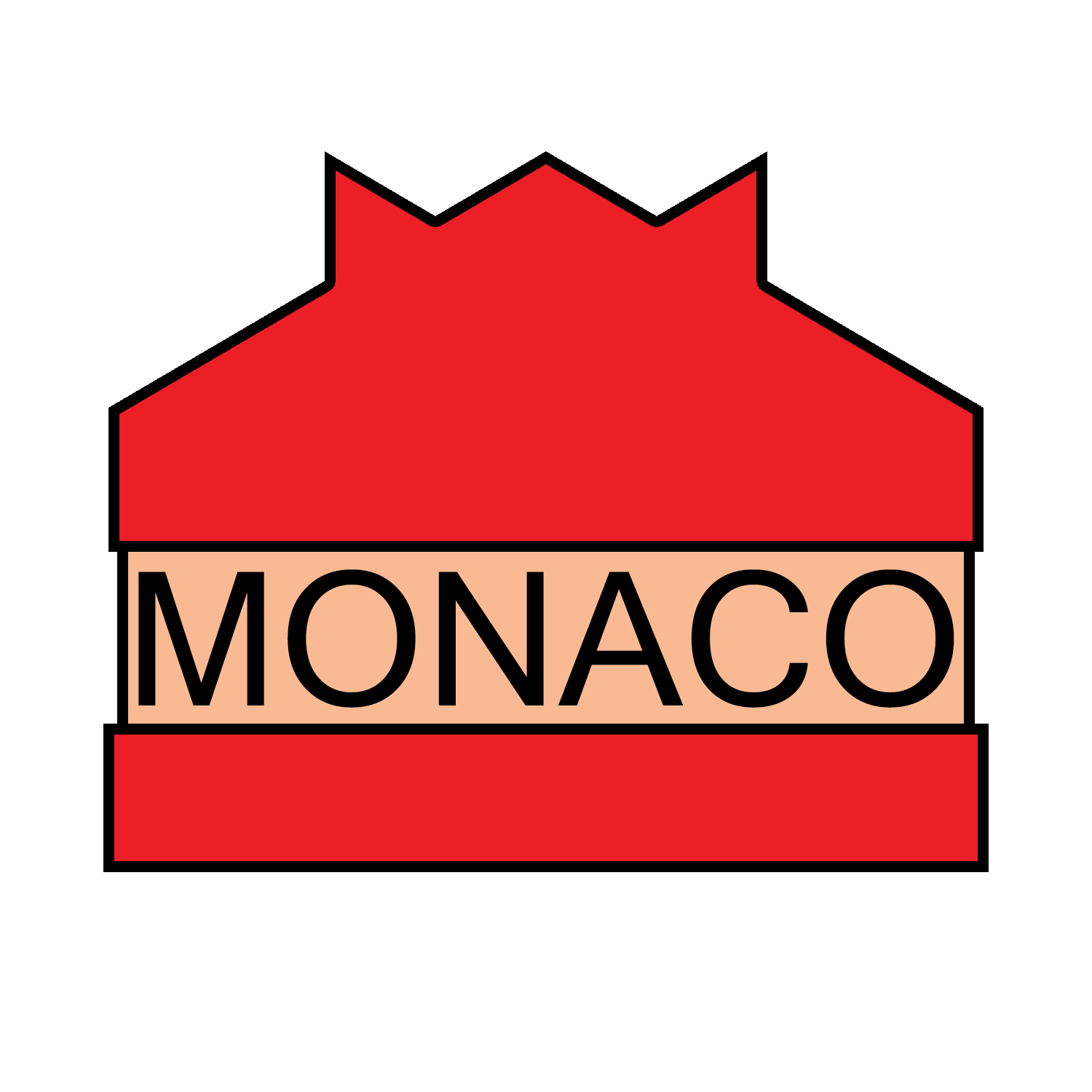 Logo Design by zl106791 for Janina's Jewellers | Design #9863813