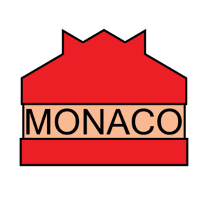 Logo Design by zl106791