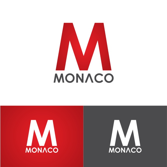 Logo-Design von pringlebermudez23 für Janina's Jewellers | Design #10262245