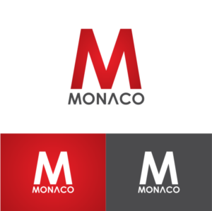 Logo-Design von pringlebermudez23 für Janina's Jewellers | Design: #10262245