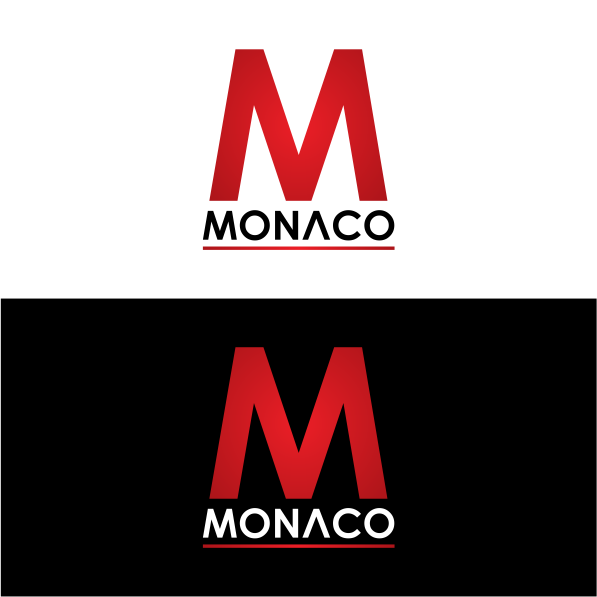 Logo-Design von pringlebermudez23 für Janina's Jewellers | Design #10262296