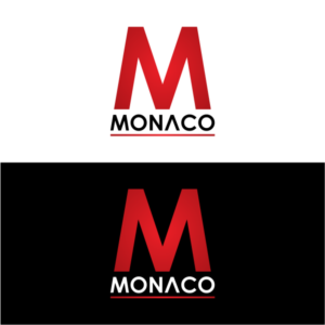 Logo-Design von pringlebermudez23 für Janina's Jewellers | Design: #10262296