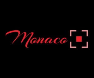 Logo Design by HR Design