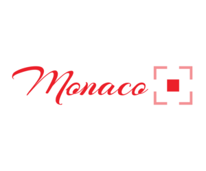 Logo-Design von HR Design für Janina's Jewellers | Design: #9864066