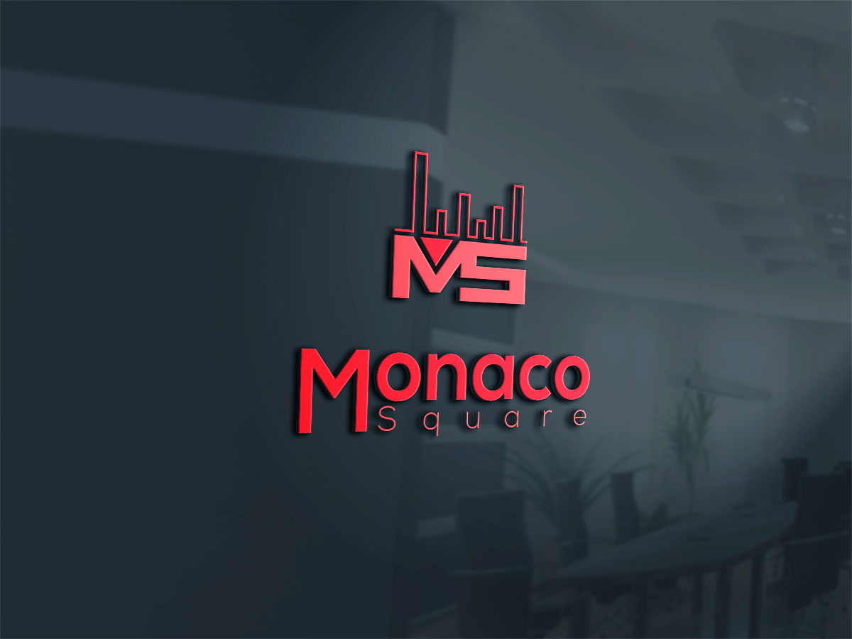Diseño de Logo por hassan para Janina's Jewellers | Diseño #9864123