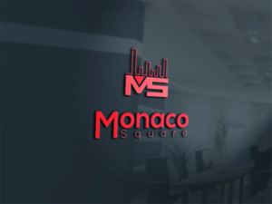 Logo Design by hassan