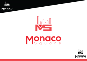 Logo-Design von hassan für Janina's Jewellers | Design: #9864124