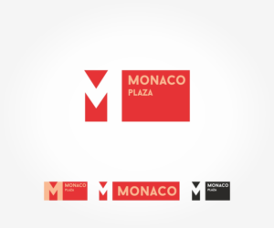 Logo Design by asch.blop for Janina's Jewellers | Design #10259314