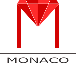 Logo Design by SIZIG DESIGN