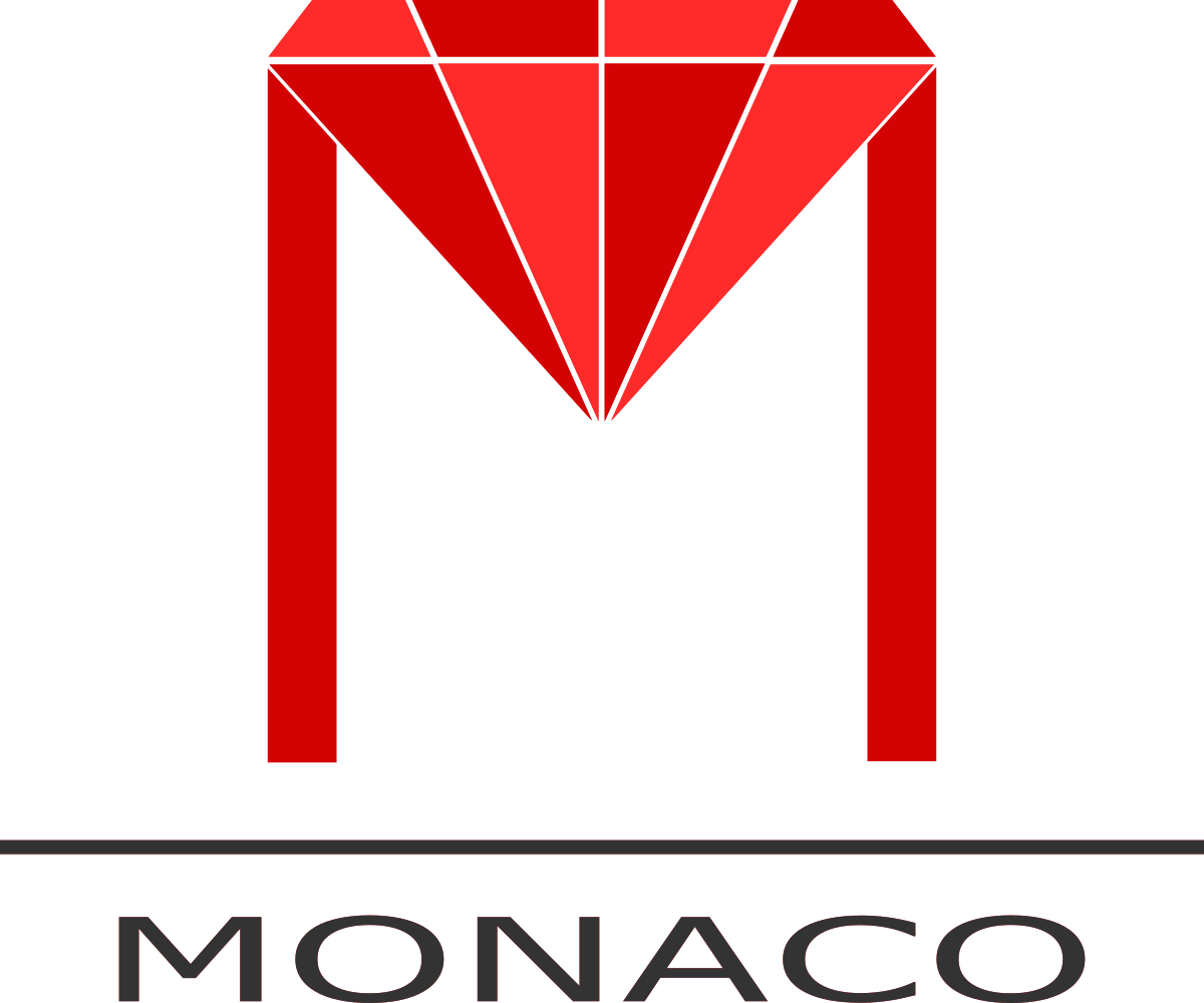 Diseño de Logo por SIZIG DESIGN para Janina's Jewellers | Diseño #9867911