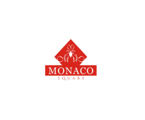 Logo Design by van575
