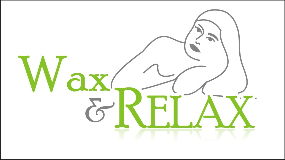 Logo Design by Kamiya Art for this project | Design #2141748