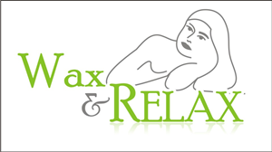 Logo Design by Kamiya Art