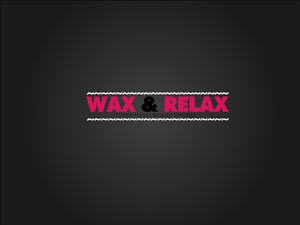 Logo Design by Mary Papakati