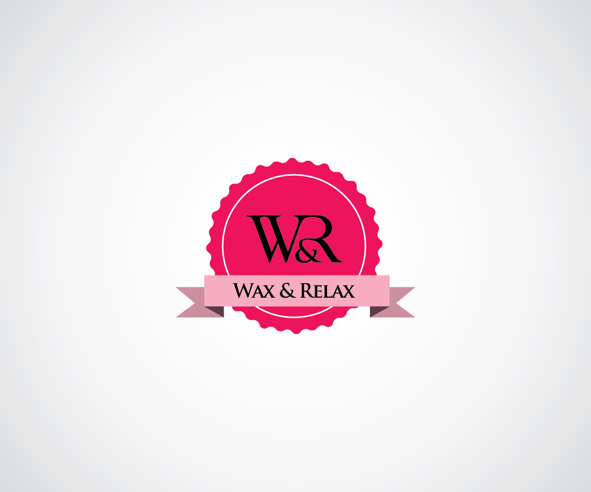 Logo Design by Alpha & Omega for this project | Design #2156405
