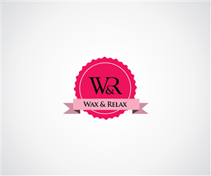 Logo Design by Alpha & Omega
