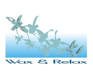 Logo Design by L H T