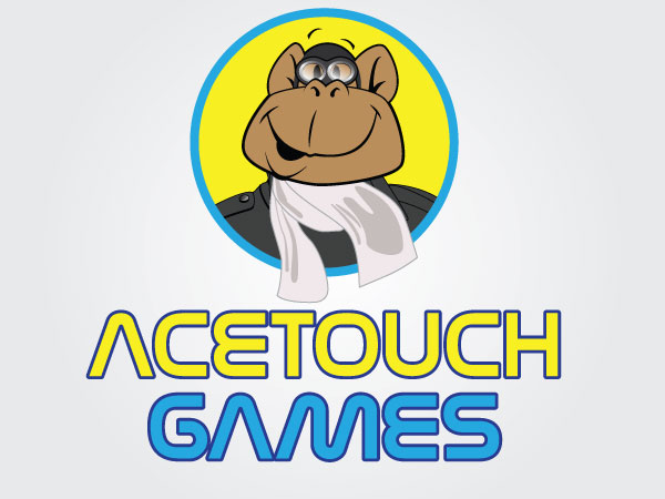 Logo Design by Kings Bishop Design for this project | Design #435588