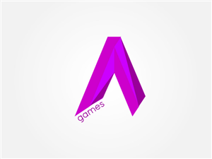 Logo Design by cubiix  for this project | Design: #433392