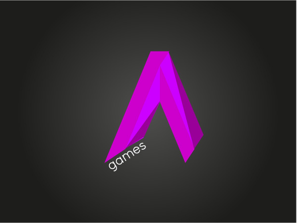 Logo Design by cubiix  for this project | Design #433395