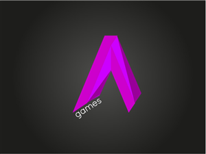 Logo Design by cubiix  for this project | Design: #433395