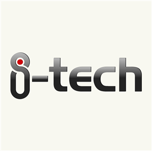 Logo Design by Design Possibilities for this project | Design: #454894