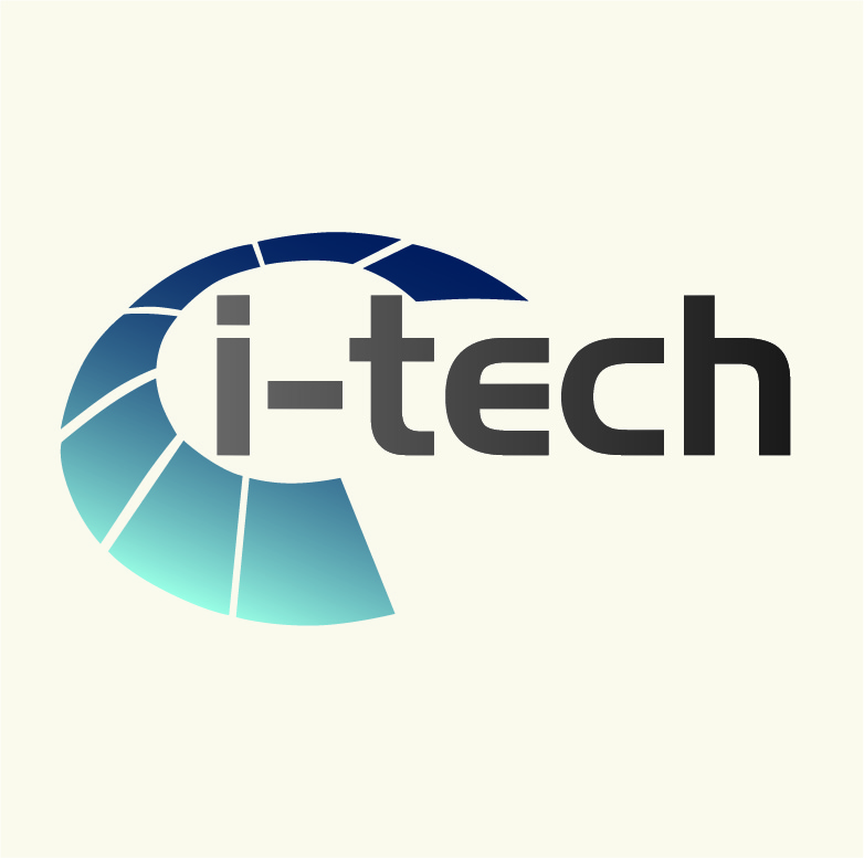 Logo Design by Design Possibilities for this project | Design #454902