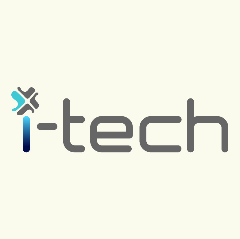 Logo Design by Design Possibilities for this project | Design #462308