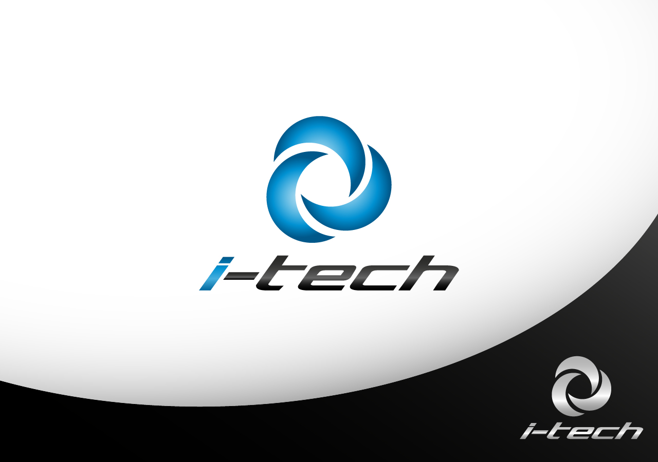 Logo-Design von creativecorner für dieses Projekt | Design #457214