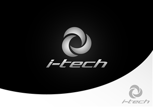 Logo Design by creativecorner for this project | Design: #474501