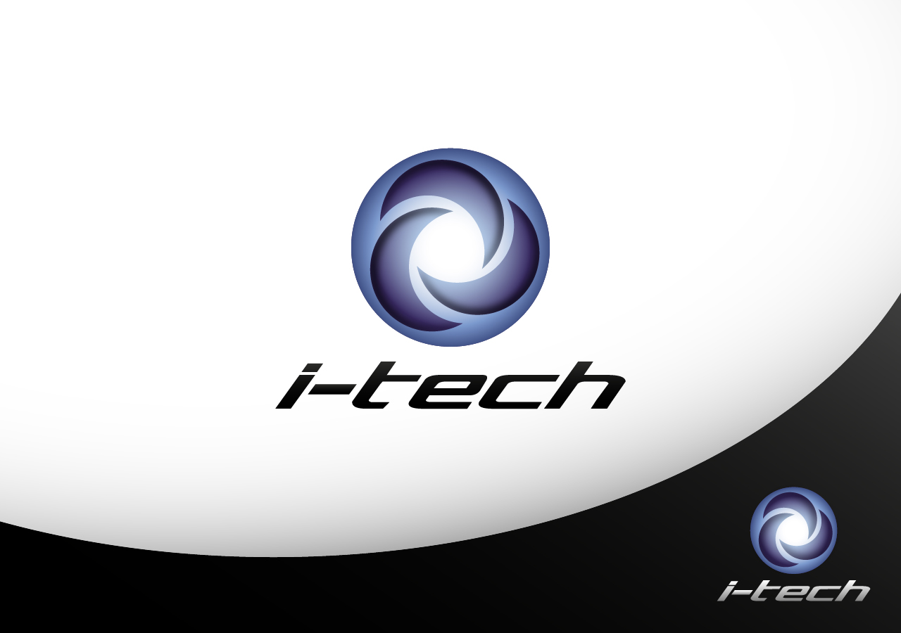 Logo Design by creativecorner for this project | Design #474503